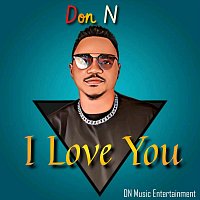 Don N – I Love You