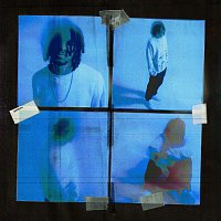 Chris Patrick – Oakland Interlude