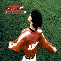 Julyan – Jump The Fences