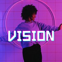 Alyssa Barton – Vision