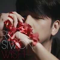 Siwon Ryu – Wish