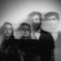 Mónica Teotónio, Tiago Nogueira – Parece Que Foi Hoje