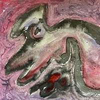 Jacob Alon – Liquid Gold 25