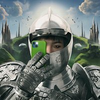 jiafeng – ????