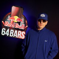 Paluch, Julas – RED BULL 64 BARS