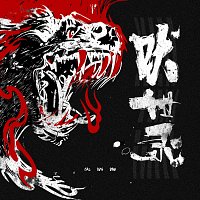 Přední strana obalu CD ???