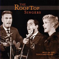 The Rooftop Singers – The Best Of