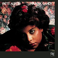 Patti Austin – Havana Candy