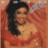 Alcione – Da Cor Do Brasil