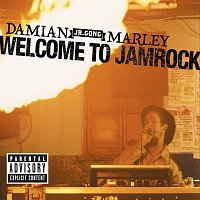 Welcome To Jamrock