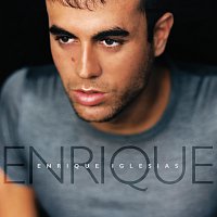 Enrique Iglesias – Enrique
