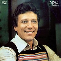 Silvio Cesar – Som e Palavras