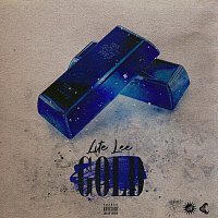 Lite Lee – Gold