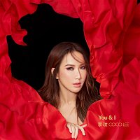 Coco Lee – YOU & I