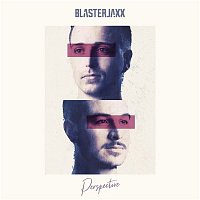 Blasterjaxx – Perspective