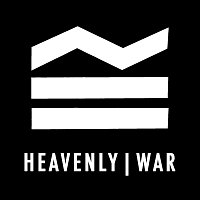 Sea Girls – Heavenly War