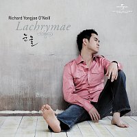 Richard O'Neill – Lachrymae Repackage