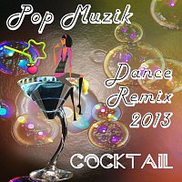 Cocktail – Pop Muzik