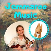 Jemmaroo – Down By The River Gum