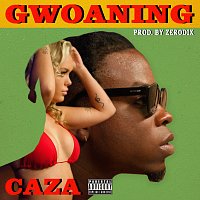 Caza – Gwoaning