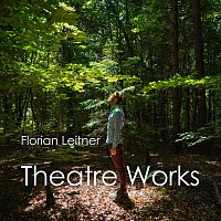 Florian Leitner – Theatre Works