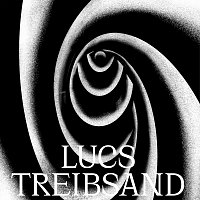 Lucs – Treibsand