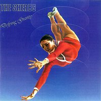The Sherbs – Defying Gravity