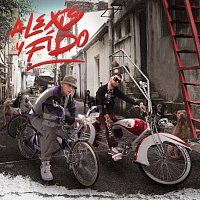 Alexis Y Fido, Yomo – Bellaco