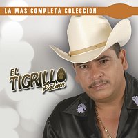 El Tigrillo Palma – La Más Completa Colección