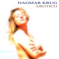Dagmar Krug – Erotico