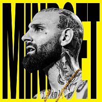 Refew – Mindset