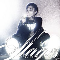 Ricky Sixx – Stages