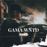 Gama WNTD – Firma