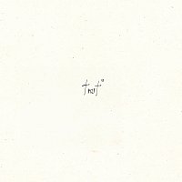 JEREMIAS – trust