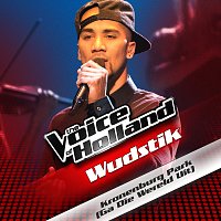 Wudstik – Kronenburg Park (Ga Die Wereld Uit) [From The Voice Of Holland]