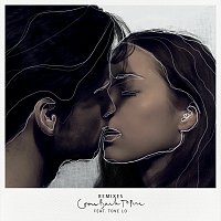 Urban Cone, Tove Lo – Come Back To Me [Remixes]