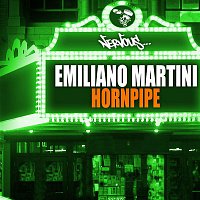 Emiliano Martini – Hornpipe