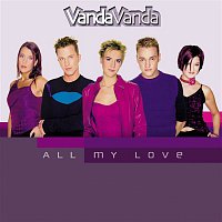 VandaVanda – All My Love