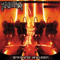 Krisiun – Apocalyptic Revelation (Re-Issue + Bonus)