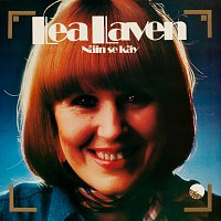 Lea Laven – Nain Se Kay