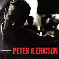 Peter R. Ericson – En helig natt