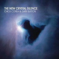 Chick Corea, Gary Burton – The New Crystal Silence
