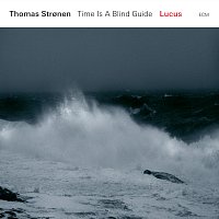 Thomas Stronen, Time Is A Blind Guide – Lucus