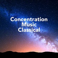 Concentration Music Classical