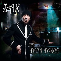 J-AX – Deca Dance