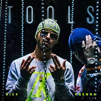 Vic9, Frenna – Tools