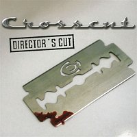 Crosscut – Directors Cut