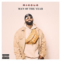 Micel O – Man of the Year