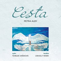 Tereza Vaňková – Cesta