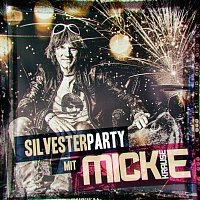 Silvesterparty mit Mickie Krause